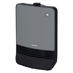 YAMAZEN YKDSF-TK122-H