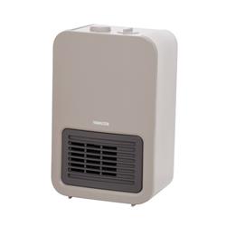 ファンヒーター MOKA ヒーター(暖房) | シロカオンラインストア