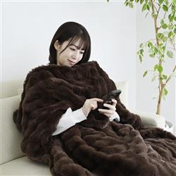 YAMAZEN YPK-FUSM40-T