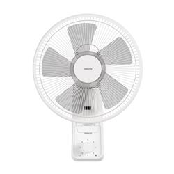 YAMAZEN YWT-E302-W
