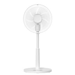 YAMAZEN RLCX-GHDP030-W