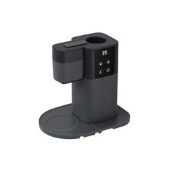 YAMAZEN ZPK-2L-BK