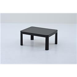 YAMAZEN NCK-80603-BK-BR