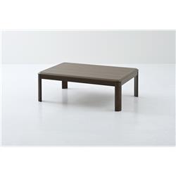 YAMAZEN GKR-F1203H-WBR