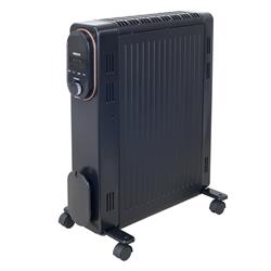 YAMAZEN DOL-JJ121-B