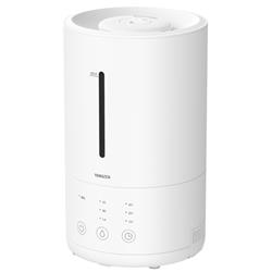 YAMAZEN RKMZ-AA031-W