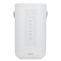 YAMAZEN EKS-V4-W