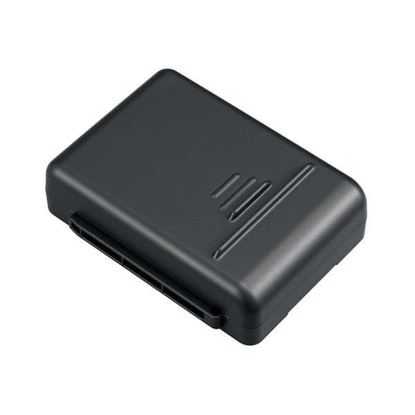 SHARP コードレススティック掃除機【本体質量1.24kg/軽量スタンダード