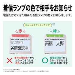 ✦✦トランプ大統領純金ノート✦✦ 本当に綺麗ですよ。 匿名配送、送料込み。 ドナルド・トランプ大統領署名 セルフインキングスタンプ