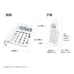 【043】高品質ティンシャ✴︎ケース付き✴︎真言OM【送料無料】 Dickies ディッキーズ GI カラーベルト ガチャベルト メンズ