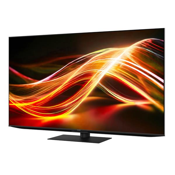 SHARP 4T-C65GP1 4K液晶テレビ量子ドットminiLED搭載AQUOS(アクオス)GP1ライン【65V型/BS・CS  4Kダブルチューナー内蔵/GoogleTV搭載】☆大型配送対象商品 | ノジマオンライン