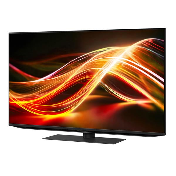 SHARP 4T-C50GP2 4K液晶テレビ量子ドットminiLED搭載AQUOS(アクオス)GP2ライン【50V型/BS・CS  4Kダブルチューナー内蔵/GoogleTV搭載】 | ノジマオンライン