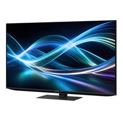 SHARP 液晶テレビ AQUOS(アクオス)【50V型/BS・CS 4Kダブル