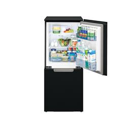 SHARP中古冷蔵庫 152L 2024年製 形名SJーGD15KーB SHARP中古冷蔵庫 152L 2024年製 形名SJーGD15KーB