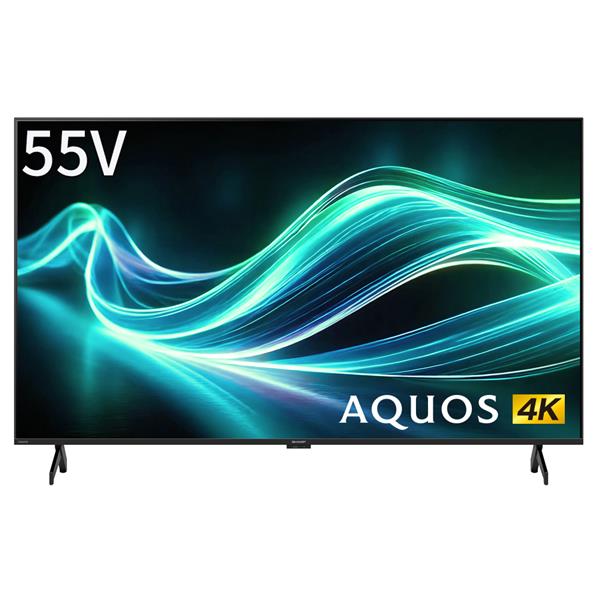 箱傷】4K液晶テレビ ダブルチューナー内蔵 42V型 DJ1ライン シャープ AQUOS 馬鹿馬鹿しく