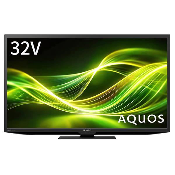 SHARP AQUOS アクオス 液晶テレビ 19型 LC-19P5 2018年製(液晶)｜売買されたオークション情報、yahooの商品情報をアーカイブ公開  - オークファン 15インチ～