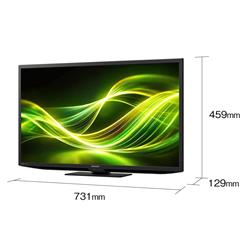 芸能人愛用アイテム特集 SHARP 32V型 AQUOS(アクオス)GF1ライン 液晶テレビ 2T-C32GF1 テレビ