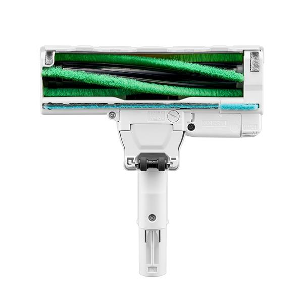 SHARP EC-AR10-B スティッククリーナー RACTIVE Air シャープ EC-AR10-B コードレススティック掃除機 ブラック