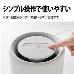 標準取付無料＊安心の30日保証＊日立 2013年製 6畳 S032＊ - エアコン