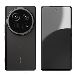 スマートフォンセット（Apple, Xiaomi, AQUOS　など） Amazon | Xiaomi POCO X7 Pro 12GB+512GB 日本語版 Simフリー