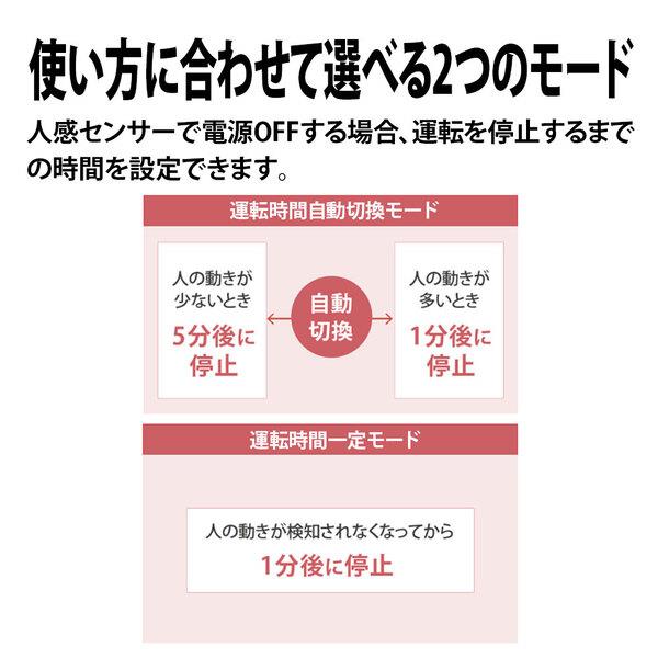 コイズミ VSI-1024/KJ 取扱説明書・レビュー記事 - トリセツ