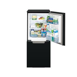 ジャングルジャングル深井店☆シャープ SHARP ノンフロン冷凍冷蔵庫 SJ