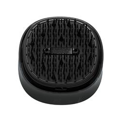 【極美品】SHARP Smoome スムーミー プラズマクラスター ヘアブラシ シャープ、“サラサラ髪になる”プラズマクラスターヘアブラシ