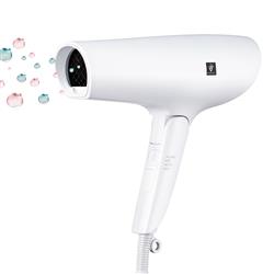 ★ CB500S ベアミネラル PRIME TIME 30ml 4個 SHARP プラズマクラスタードライヤー Plasmacluster Beauty