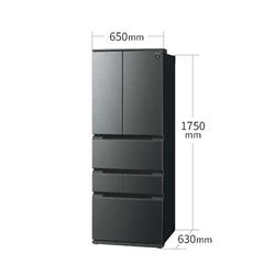 シャープ SJ-PW35A 価格比較 - 価格.com