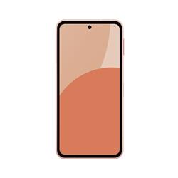 SHARP SH-M29A-P SIMフリースマートフォン AQUOS sense9