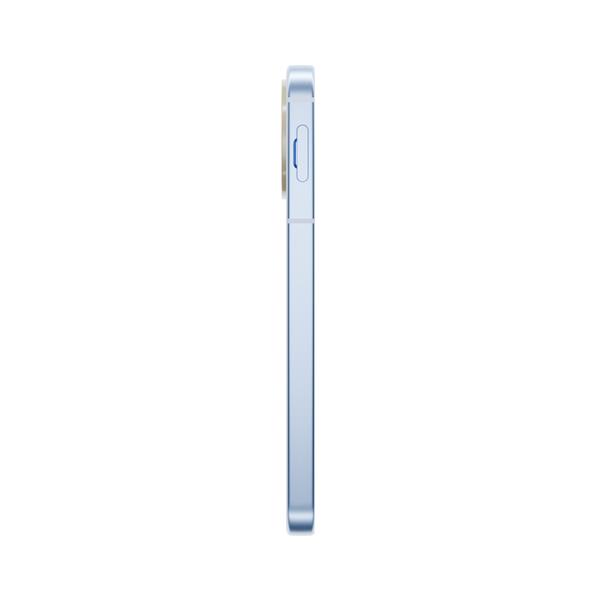 SHARP SH-M29B-A SIMフリースマートフォン AQUOS sense9