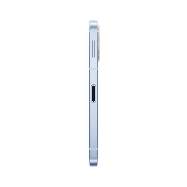 SHARP SH-M29B-A SIMフリースマートフォン AQUOS sense9 SHARP SH-M29B-A SIMフリースマートフォン AQUOS sense9