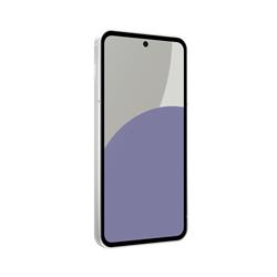 ひかりTVショッピング | AQUOS sense9 8GB/256GBモデル