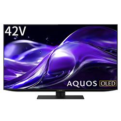 テレビ SHARP AQUOS Sharp Aquos LC42XD1E review: Sharp Aquos LC42XD1E - CNET
