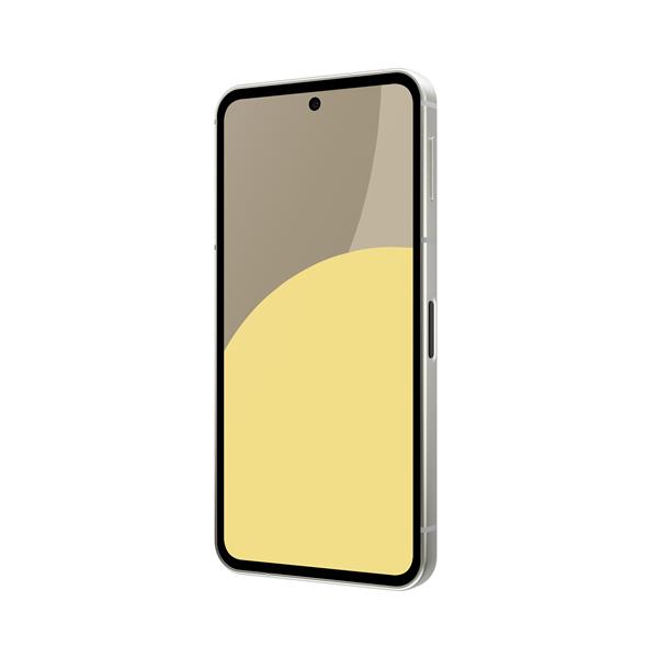 SHARP SH-M29B-H SIMフリースマートフォン AQUOS sense9 SHARP SH-M29B-H SIMフリースマートフォン AQUOS sense9