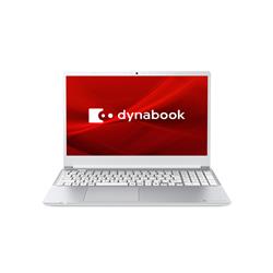 Dynabook P1C5YNES