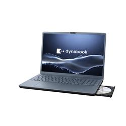 Dynabook ノートPC E6［16インチ/Windows11 Home/Core i5-1334U