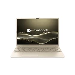 Dynabook P1C7YNEG