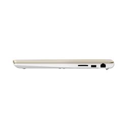Dynabook ノートPC C7 ［16.0インチ/Windows11 Home/メモリ 16GB
