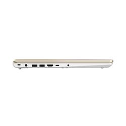 dynabook ノートPC☆win11☆SSD☆メモリ4G☆カメラ付☆ゴールド Dynabook ノートPC C8 ［16.0インチ/Windows11 Home/メモリ 32GB