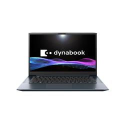 Dynabook P1M6YPEL