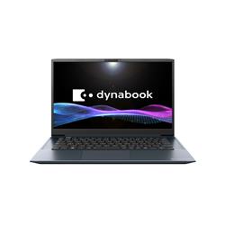 Dynabook P1M7YNEL