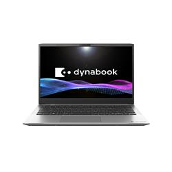 Dynabook P1S6YPES