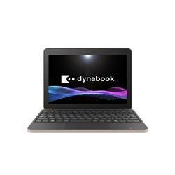 Dynabook P1K2YPTB
