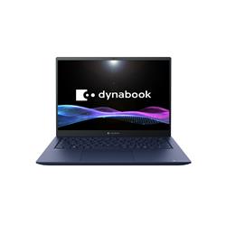 Dynabook P1R8YPBL