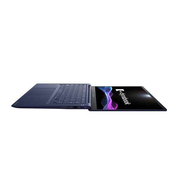 ★ ※プロフィール必読！ 専用★ Dynabook office ノートパソコン dynabook ノートパソコン office搭載 新品 同様 Win10 SSD DVD