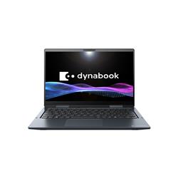 Dynabook P1V6YPBL