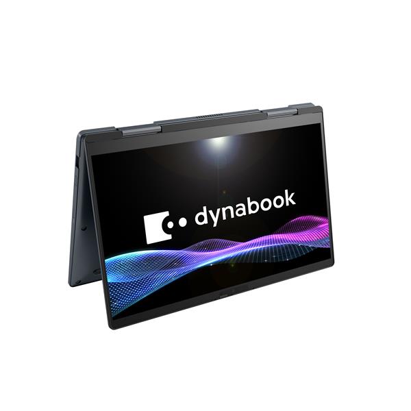 dynabook V6/Pパソコン Dynabook V6 P1V6VPBLをレビュー！クチコミ・評判をもとに徹底