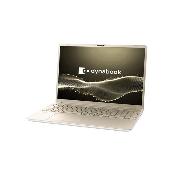 dynabook ノートPC Intel Core i5 Win8.1 中古ノートパソコン 東芝 dynabook B554/L Windows8.1