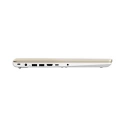 Dynabook ノートPC C8 ［16.0インチ/Windows11 Home/メモリ 32GB